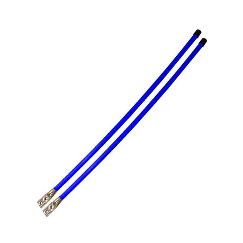 KFI Products Pro-Poly Premium Plow Markers - 106505