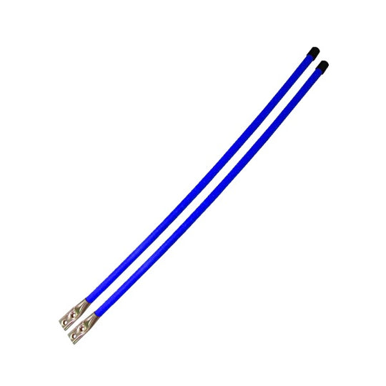 
                  
                    KFI Products Pro-Poly Premium Plow Markers - 106505
                  
                