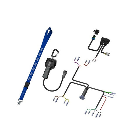 KFI 106950 Harness