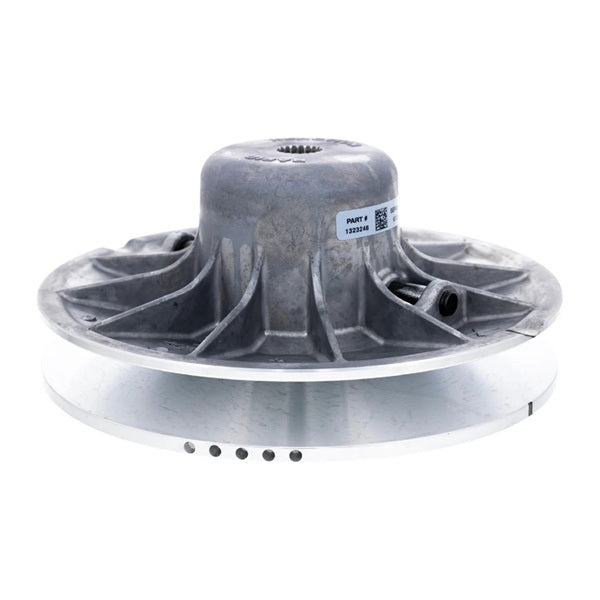 EPI Venom Team Polaris Secondary Clutch