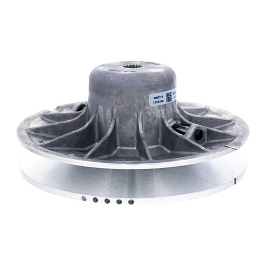 EPI Venom Team Polaris Secondary Clutch