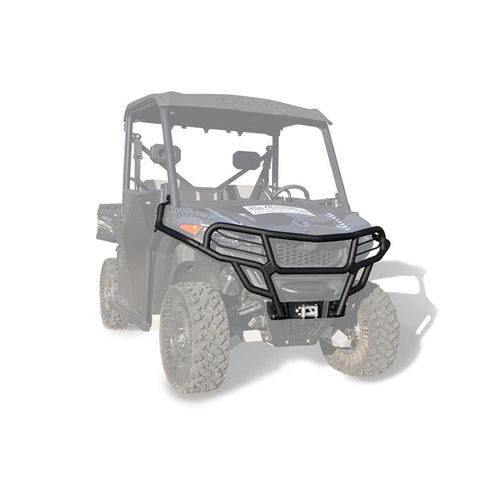 Rival CFMOTO UFORCE 600 & 800XL Front Bumper Fender Guards