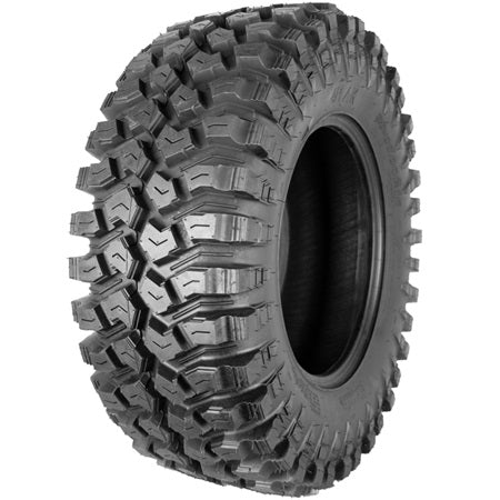 DragonFire Racing 4Peak Tire Radial 8 Ply