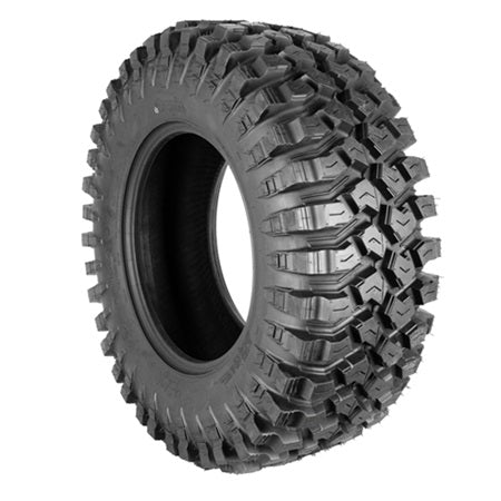 DragonFire Racing 4Peak Tire 8 Ply