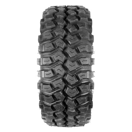 DragonFire Racing 4Peak Tire Tread