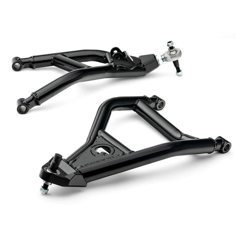 Can-Am Defender HD10 Atlas Pro Heim Joint 2