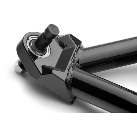 Defender HD Atlas Pro Heim Joint 1.5