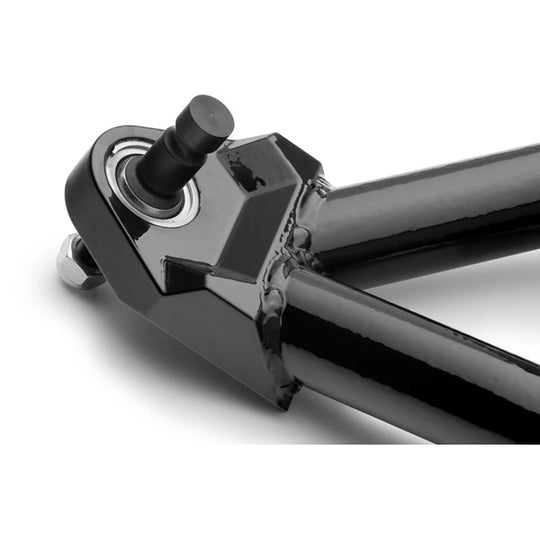 
                  
                    Defender HD Atlas Pro Heim Joint 1.5" Forward Offset A-Arms
                  
                