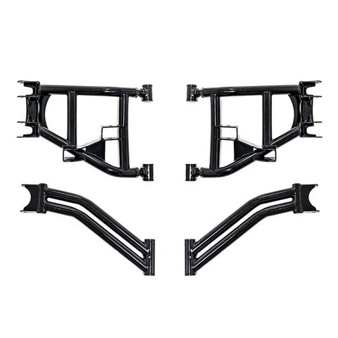 Can-Am Maverick Sport High Clearance 1.5