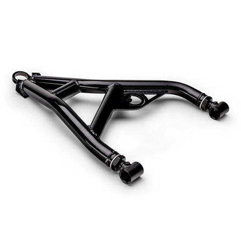 SuperATV CFMOTO UFORCE U10 Pro Atlas Pro Fwd Offset A-Arms Lower Arm