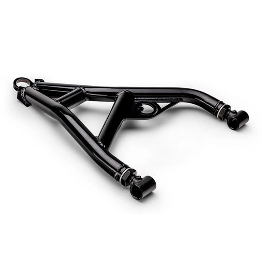
                  
                    SuperATV CFMOTO UFORCE U10 Pro Atlas Pro Fwd Offset A-Arms Lower Arm
                  
                
