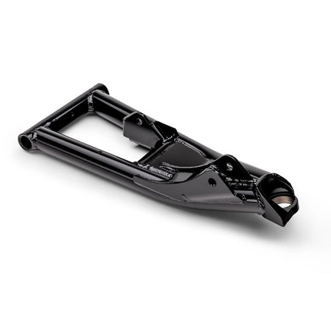 SuperATV CFMOTO UFORCE U10 Pro Atlas Pro Fwd Offset A-Arms - Upper