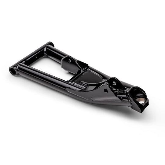 
                  
                    SuperATV CFMOTO UFORCE U10 Pro Atlas Pro Fwd Offset A-Arms - Upper
                  
                
