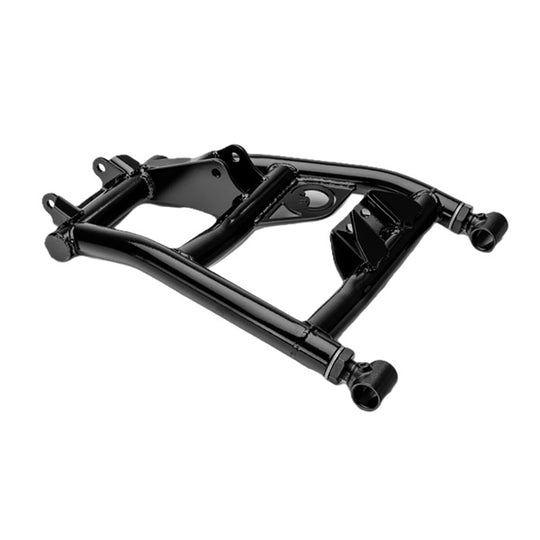 
                  
                    SuperATV CFMOTO UForce U10 Pro Atlas Pro Rear Offset A-Arm - Lower
                  
                