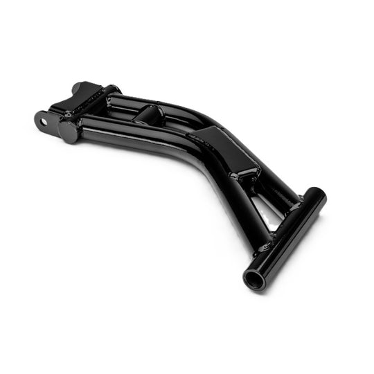 
                  
                    SuperATV CFMOTO UForce U10 Pro Atlas Pro Rear Offset A-Arm - Upper
                  
                