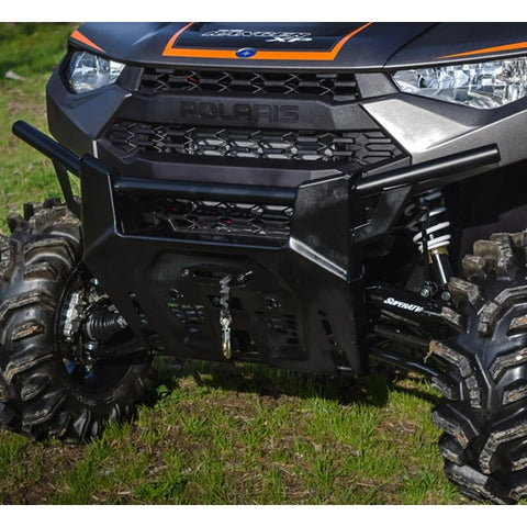 SuperATV 2020 Polaris Ranger 1000 Forward Offset Front A-Arms