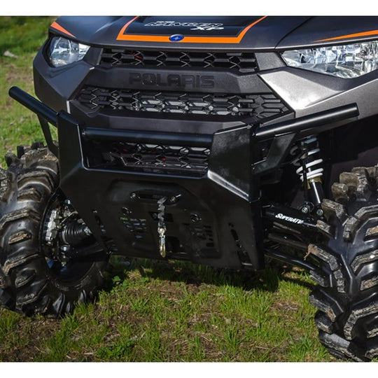 
                  
                    SuperATV 2020 Polaris Ranger 1000 Forward Offset Front A-Arms
                  
                
