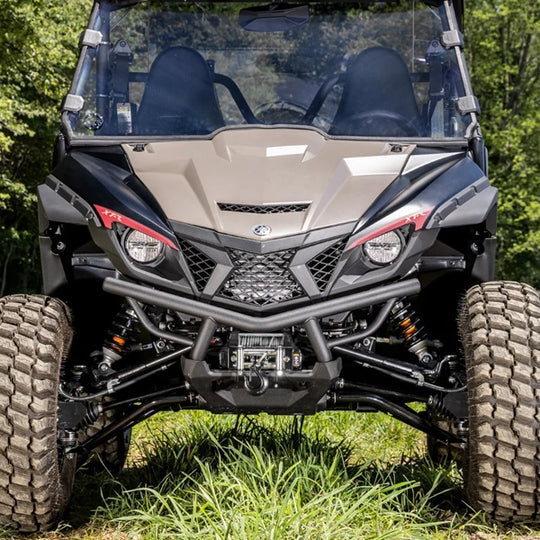 
                  
                    Yamaha Wolverine X2 1000 Lower A-Arms
                  
                