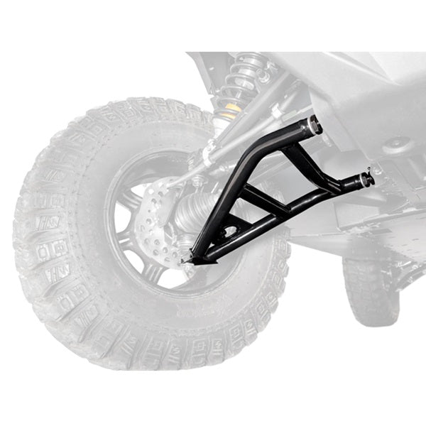 
                  
                    SuperATV Wolverine X2 1000 Lower A-Arms
                  
                