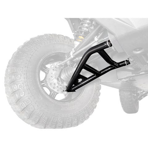 SuperATV Wolverine X2 1000 Lower A-Arms