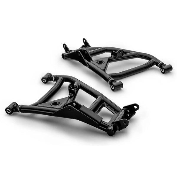 Yamaha Wolverine X2 1000 Lower Rear A-Arms