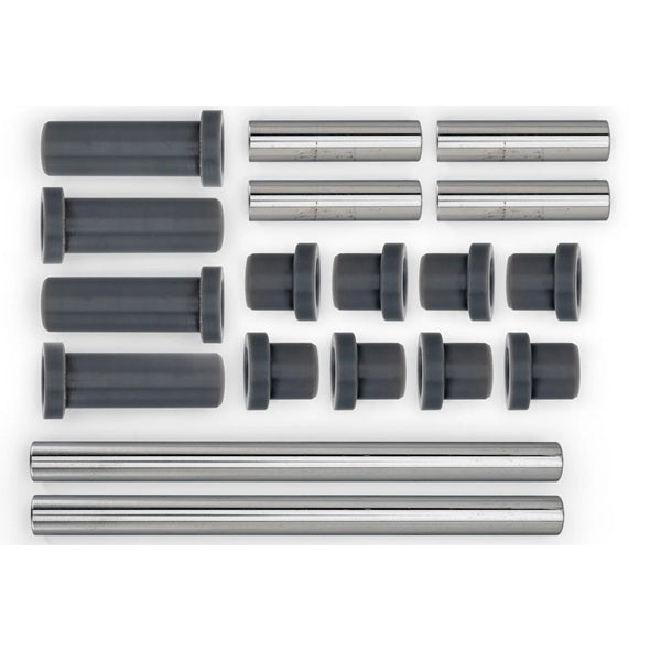 SuperATV CFMOTO UForce U10 Pro A-Arm Bushing Kit