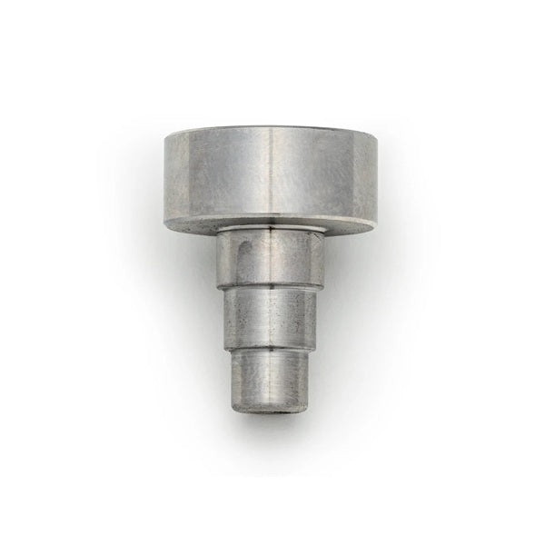 SuperATV CFMOTO UForce U10 Pro A-Arm Bushing Kit Press Tool