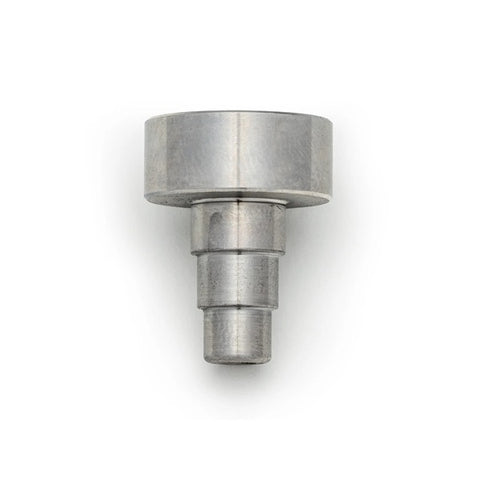 SuperATV CFMOTO UForce U10 Pro A-Arm Bushing Kit Press Tool