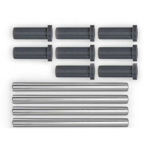 
                  
                    CFMOTO UFORCE 1000 A-Arm Bushings
                  
                