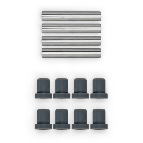 SuperATV CFMOTO UFORCE 1000 XL A-Arm Bushings