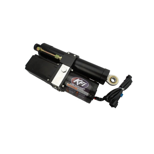 
                  
                    KFI Products ACT203 UTV Plow Actuator - Hydraulic Turn
                  
                