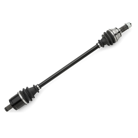 ADR Polaris RZR 800 Axles - 50 Inch (2008-14) by Rhino Axles