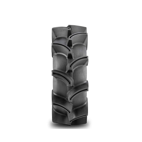 SuperATV Assassinator Tire