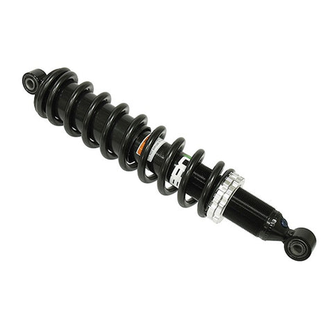 Bronco Honda Rancher 420 Gas Shock - AU-04330