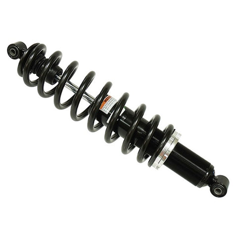 Bronco Polaris Ranger XP 900 Gas Shock - AU-04335