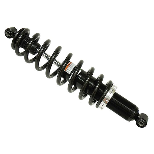 Bronco Polaris Ranger 800 Gas Shock - AU-04336