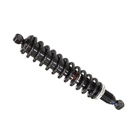 Bronco Gas Shock AU-04358 Honda ATVs