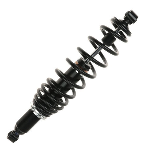 Bronco Honda Pioneer 1000 Gas Shock - AU-04362
