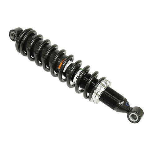 Bronco Honda Rancher 420 Gas Shock - AU-04430