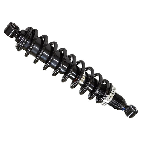 Bronco Honda Rubicon Gas Shock - AU-04458