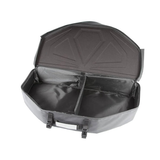 
                  
                    Assault Industries Can-Am Maverick X3 Recon Rack RUXAK Deck Pak - Sold Separately. 
                  
                