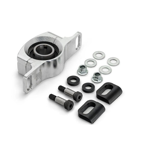 SuperATV Polaris Ranger XP 1000 Billet Aluminum Carrier Bearing