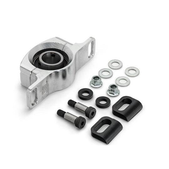 
                  
                    SuperATV Polaris Ranger XP 1000 Billet Aluminum Carrier Bearing
                  
                