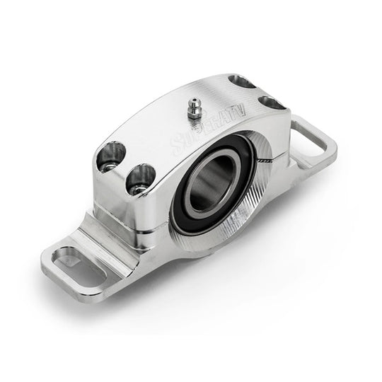 
                  
                    SuperATV Polaris Ranger XP 1000 Heavy-Duty Carrier Bearing
                  
                