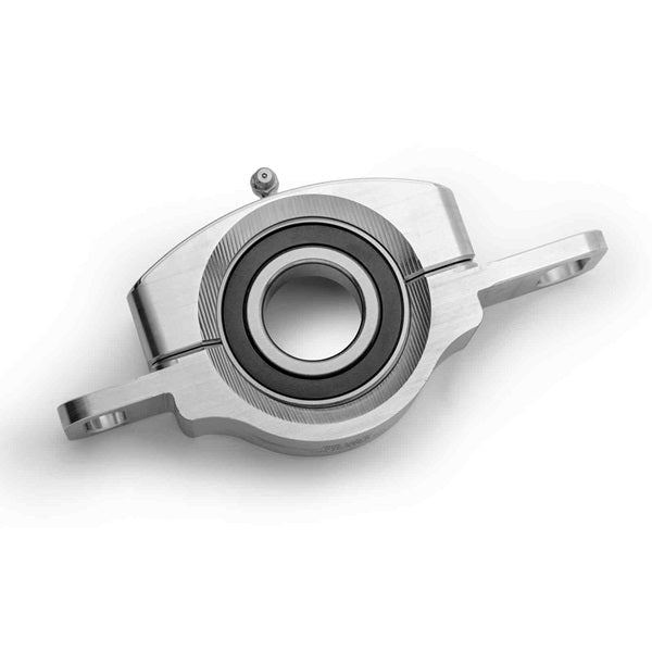 SuperATV Polaris RZR XP Turbo Billet Carrier Bearing