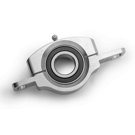 
                  
                    SuperATV Polaris RZR XP Turbo Billet Carrier Bearing
                  
                