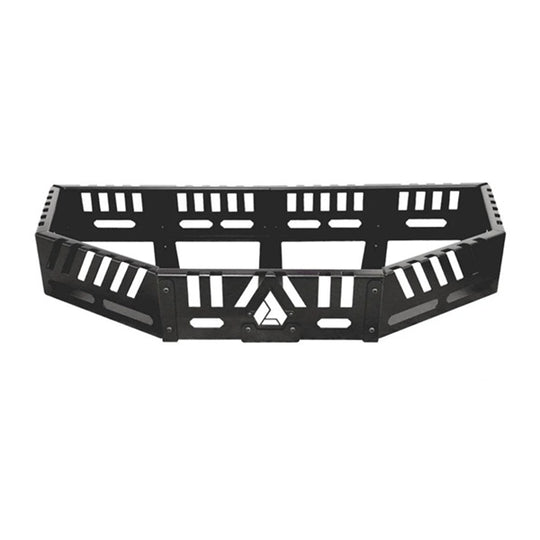 Assault Industries Can-Am Maverick X3 Recon Rack