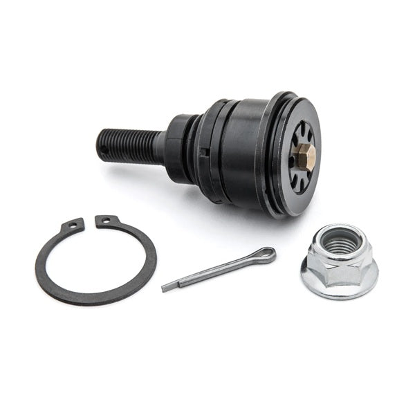 SuperATV CFMOTO UFORCE Ball Joints