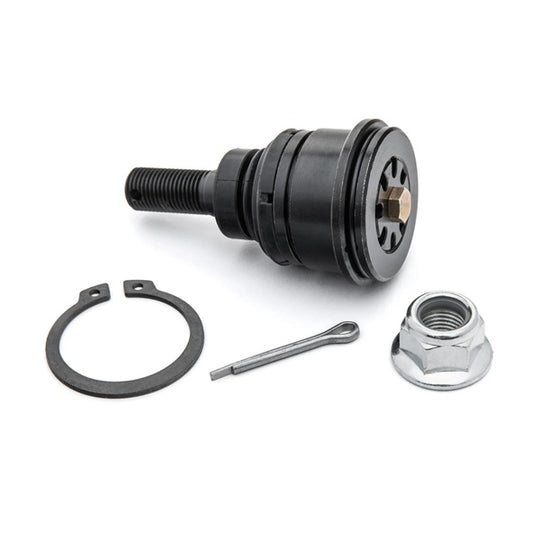 SuperATV CFMOTO ZFORCE Ball Joints