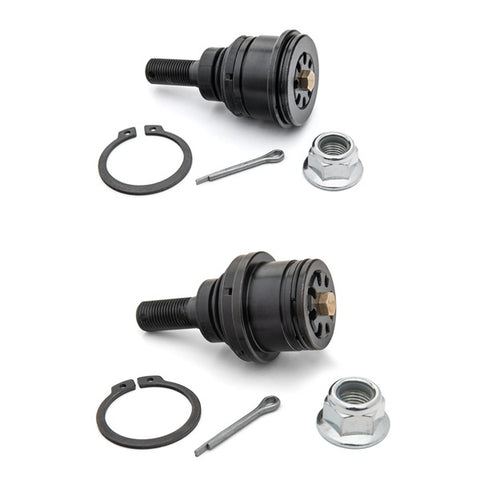 SuperATV CFMOTO ZFORCE Ball Joints Set